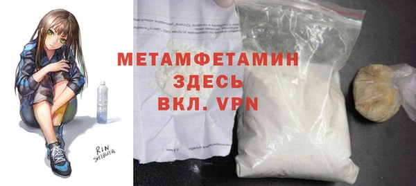 шишки Балахна