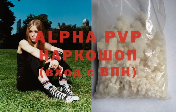 шишки Балахна